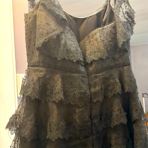 Ever New Melbourne - Picture 4 of 7